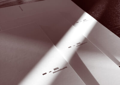 MINOTTICUCINE BY ASSO GROUP