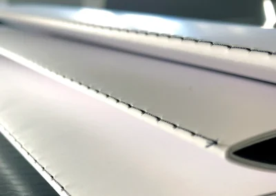 packaging personalizzato packaging in cartone packaging di lusso astucci rigidi personalizzati cofanetti premium scatole in cartone su misura espositori in cartone espositori personalizzati espositori punto vendita materiali punto vendita allestimento punto vendita totem espositivi soluzioni cartotecniche lavorazioni cartotecniche fustellati in cartone prototipi packaging progettazione grafica packaging studio grafico packaging produzione cartotecnica finiture speciali per packaging stampa e nobilitazioni design packaging packaging sostenibile in cartone box magnetici personalizzati Climatizzazione e tecnologia termica espositori per prodotti tecnici pannelli informativi per showroom totem per prodotti tecnologici soluzioni espositive per climatizzazione allestimenti per showroom tecnici materiali grafici per settore termico Bici e componentistica tecnica packaging per componenti tecnici espositori per prodotti sportivi espositori per negozi di biciclette box per accessori technical gear materiali espositivi per settore bike grafiche per prodotti sportivi Abbigliamento tecnico espositori per abbigliamento tecnico cartellini per capi sportivi materiali retail per abbigliamento packaging per accessori sportivi display per negozi outdoor Arredo, cucine e design espositori per showroom design packaging per componenti di arredo materiali per negozi di design espositori per cucine e complementi soluzioni espositive premium grafiche per prodotti di design Gioielli, cosmetica, regalistica astucci per gioielli packaging cosmetico di lusso cofanetti per prodotti premium scatole regalo personalizzate packaging elegante per retail espositori cosmetici da banco Vino, spirits, marmo astucci per bottiglie packaging per vino e spirits espositori da banco per cantina cofanetti premium per distillerie espositori per pietra e materiali naturali materiali grafici per settore marmo prototipazione rapida packaging progettazione creativa interna consulenza grafica packaging scelta materiali cartotecnici sviluppo layout espositivi produzione interna su misura lavorazioni di pregio su carta design su misura per brand packaging che valorizza il prodotto espositori resistenti e personalizzati