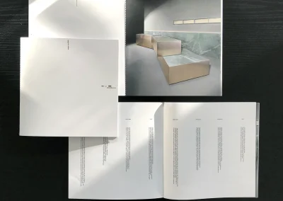 packaging personalizzato packaging in cartone packaging di lusso astucci rigidi personalizzati cofanetti premium scatole in cartone su misura espositori in cartone espositori personalizzati espositori punto vendita materiali punto vendita allestimento punto vendita totem espositivi soluzioni cartotecniche lavorazioni cartotecniche fustellati in cartone prototipi packaging progettazione grafica packaging studio grafico packaging produzione cartotecnica finiture speciali per packaging stampa e nobilitazioni design packaging packaging sostenibile in cartone box magnetici personalizzati Climatizzazione e tecnologia termica espositori per prodotti tecnici pannelli informativi per showroom totem per prodotti tecnologici soluzioni espositive per climatizzazione allestimenti per showroom tecnici materiali grafici per settore termico Bici e componentistica tecnica packaging per componenti tecnici espositori per prodotti sportivi espositori per negozi di biciclette box per accessori technical gear materiali espositivi per settore bike grafiche per prodotti sportivi Abbigliamento tecnico espositori per abbigliamento tecnico cartellini per capi sportivi materiali retail per abbigliamento packaging per accessori sportivi display per negozi outdoor Arredo, cucine e design espositori per showroom design packaging per componenti di arredo materiali per negozi di design espositori per cucine e complementi soluzioni espositive premium grafiche per prodotti di design Gioielli, cosmetica, regalistica astucci per gioielli packaging cosmetico di lusso cofanetti per prodotti premium scatole regalo personalizzate packaging elegante per retail espositori cosmetici da banco Vino, spirits, marmo astucci per bottiglie packaging per vino e spirits espositori da banco per cantina cofanetti premium per distillerie espositori per pietra e materiali naturali materiali grafici per settore marmo prototipazione rapida packaging progettazione creativa interna consulenza grafica packaging scelta materiali cartotecnici sviluppo layout espositivi produzione interna su misura lavorazioni di pregio su carta design su misura per brand packaging che valorizza il prodotto espositori resistenti e personalizzati