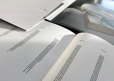 packaging personalizzato packaging in cartone packaging di lusso astucci rigidi personalizzati cofanetti premium scatole in cartone su misura espositori in cartone espositori personalizzati espositori punto vendita materiali punto vendita allestimento punto vendita totem espositivi soluzioni cartotecniche lavorazioni cartotecniche fustellati in cartone prototipi packaging progettazione grafica packaging studio grafico packaging produzione cartotecnica finiture speciali per packaging stampa e nobilitazioni design packaging packaging sostenibile in cartone box magnetici personalizzati Climatizzazione e tecnologia termica espositori per prodotti tecnici pannelli informativi per showroom totem per prodotti tecnologici soluzioni espositive per climatizzazione allestimenti per showroom tecnici materiali grafici per settore termico Bici e componentistica tecnica packaging per componenti tecnici espositori per prodotti sportivi espositori per negozi di biciclette box per accessori technical gear materiali espositivi per settore bike grafiche per prodotti sportivi Abbigliamento tecnico espositori per abbigliamento tecnico cartellini per capi sportivi materiali retail per abbigliamento packaging per accessori sportivi display per negozi outdoor Arredo, cucine e design espositori per showroom design packaging per componenti di arredo materiali per negozi di design espositori per cucine e complementi soluzioni espositive premium grafiche per prodotti di design Gioielli, cosmetica, regalistica astucci per gioielli packaging cosmetico di lusso cofanetti per prodotti premium scatole regalo personalizzate packaging elegante per retail espositori cosmetici da banco Vino, spirits, marmo astucci per bottiglie packaging per vino e spirits espositori da banco per cantina cofanetti premium per distillerie espositori per pietra e materiali naturali materiali grafici per settore marmo prototipazione rapida packaging progettazione creativa interna consulenza grafica packaging scelta materiali cartotecnici sviluppo layout espositivi produzione interna su misura lavorazioni di pregio su carta design su misura per brand packaging che valorizza il prodotto espositori resistenti e personalizzati