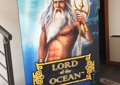 packaging personalizzato packaging in cartone packaging di lusso astucci rigidi personalizzati cofanetti premium scatole in cartone su misura espositori in cartone espositori personalizzati espositori punto vendita materiali punto vendita allestimento punto vendita totem espositivi soluzioni cartotecniche lavorazioni cartotecniche fustellati in cartone prototipi packaging progettazione grafica packaging studio grafico packaging produzione cartotecnica finiture speciali per packaging stampa e nobilitazioni design packaging packaging sostenibile in cartone box magnetici personalizzati Climatizzazione e tecnologia termica espositori per prodotti tecnici pannelli informativi per showroom totem per prodotti tecnologici soluzioni espositive per climatizzazione allestimenti per showroom tecnici materiali grafici per settore termico Bici e componentistica tecnica packaging per componenti tecnici espositori per prodotti sportivi espositori per negozi di biciclette box per accessori technical gear materiali espositivi per settore bike grafiche per prodotti sportivi Abbigliamento tecnico espositori per abbigliamento tecnico cartellini per capi sportivi materiali retail per abbigliamento packaging per accessori sportivi display per negozi outdoor Arredo, cucine e design espositori per showroom design packaging per componenti di arredo materiali per negozi di design espositori per cucine e complementi soluzioni espositive premium grafiche per prodotti di design Gioielli, cosmetica, regalistica astucci per gioielli packaging cosmetico di lusso cofanetti per prodotti premium scatole regalo personalizzate packaging elegante per retail espositori cosmetici da banco Vino, spirits, marmo astucci per bottiglie packaging per vino e spirits espositori da banco per cantina cofanetti premium per distillerie espositori per pietra e materiali naturali materiali grafici per settore marmo prototipazione rapida packaging progettazione creativa interna consulenza grafica packaging scelta materiali cartotecnici sviluppo layout espositivi produzione interna su misura lavorazioni di pregio su carta design su misura per brand packaging che valorizza il prodotto espositori resistenti e personalizzati