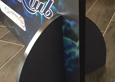 packaging personalizzato packaging in cartone packaging di lusso astucci rigidi personalizzati cofanetti premium scatole in cartone su misura espositori in cartone espositori personalizzati espositori punto vendita materiali punto vendita allestimento punto vendita totem espositivi soluzioni cartotecniche lavorazioni cartotecniche fustellati in cartone prototipi packaging progettazione grafica packaging studio grafico packaging produzione cartotecnica finiture speciali per packaging stampa e nobilitazioni design packaging packaging sostenibile in cartone box magnetici personalizzati Climatizzazione e tecnologia termica espositori per prodotti tecnici pannelli informativi per showroom totem per prodotti tecnologici soluzioni espositive per climatizzazione allestimenti per showroom tecnici materiali grafici per settore termico Bici e componentistica tecnica packaging per componenti tecnici espositori per prodotti sportivi espositori per negozi di biciclette box per accessori technical gear materiali espositivi per settore bike grafiche per prodotti sportivi Abbigliamento tecnico espositori per abbigliamento tecnico cartellini per capi sportivi materiali retail per abbigliamento packaging per accessori sportivi display per negozi outdoor Arredo, cucine e design espositori per showroom design packaging per componenti di arredo materiali per negozi di design espositori per cucine e complementi soluzioni espositive premium grafiche per prodotti di design Gioielli, cosmetica, regalistica astucci per gioielli packaging cosmetico di lusso cofanetti per prodotti premium scatole regalo personalizzate packaging elegante per retail espositori cosmetici da banco Vino, spirits, marmo astucci per bottiglie packaging per vino e spirits espositori da banco per cantina cofanetti premium per distillerie espositori per pietra e materiali naturali materiali grafici per settore marmo prototipazione rapida packaging progettazione creativa interna consulenza grafica packaging scelta materiali cartotecnici sviluppo layout espositivi produzione interna su misura lavorazioni di pregio su carta design su misura per brand packaging che valorizza il prodotto espositori resistenti e personalizzati