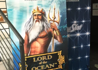 packaging personalizzato packaging in cartone packaging di lusso astucci rigidi personalizzati cofanetti premium scatole in cartone su misura espositori in cartone espositori personalizzati espositori punto vendita materiali punto vendita allestimento punto vendita totem espositivi soluzioni cartotecniche lavorazioni cartotecniche fustellati in cartone prototipi packaging progettazione grafica packaging studio grafico packaging produzione cartotecnica finiture speciali per packaging stampa e nobilitazioni design packaging packaging sostenibile in cartone box magnetici personalizzati Climatizzazione e tecnologia termica espositori per prodotti tecnici pannelli informativi per showroom totem per prodotti tecnologici soluzioni espositive per climatizzazione allestimenti per showroom tecnici materiali grafici per settore termico Bici e componentistica tecnica packaging per componenti tecnici espositori per prodotti sportivi espositori per negozi di biciclette box per accessori technical gear materiali espositivi per settore bike grafiche per prodotti sportivi Abbigliamento tecnico espositori per abbigliamento tecnico cartellini per capi sportivi materiali retail per abbigliamento packaging per accessori sportivi display per negozi outdoor Arredo, cucine e design espositori per showroom design packaging per componenti di arredo materiali per negozi di design espositori per cucine e complementi soluzioni espositive premium grafiche per prodotti di design Gioielli, cosmetica, regalistica astucci per gioielli packaging cosmetico di lusso cofanetti per prodotti premium scatole regalo personalizzate packaging elegante per retail espositori cosmetici da banco Vino, spirits, marmo astucci per bottiglie packaging per vino e spirits espositori da banco per cantina cofanetti premium per distillerie espositori per pietra e materiali naturali materiali grafici per settore marmo prototipazione rapida packaging progettazione creativa interna consulenza grafica packaging scelta materiali cartotecnici sviluppo layout espositivi produzione interna su misura lavorazioni di pregio su carta design su misura per brand packaging che valorizza il prodotto espositori resistenti e personalizzati