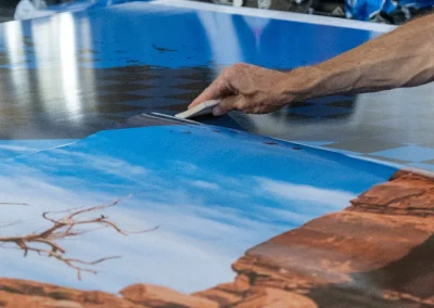 packaging personalizzato packaging in cartone packaging di lusso astucci rigidi personalizzati cofanetti premium scatole in cartone su misura espositori in cartone espositori personalizzati espositori punto vendita materiali punto vendita allestimento punto vendita totem espositivi soluzioni cartotecniche lavorazioni cartotecniche fustellati in cartone prototipi packaging progettazione grafica packaging studio grafico packaging produzione cartotecnica finiture speciali per packaging stampa e nobilitazioni design packaging packaging sostenibile in cartone box magnetici personalizzati Climatizzazione e tecnologia termica espositori per prodotti tecnici pannelli informativi per showroom totem per prodotti tecnologici soluzioni espositive per climatizzazione allestimenti per showroom tecnici materiali grafici per settore termico Bici e componentistica tecnica packaging per componenti tecnici espositori per prodotti sportivi espositori per negozi di biciclette box per accessori technical gear materiali espositivi per settore bike grafiche per prodotti sportivi Abbigliamento tecnico espositori per abbigliamento tecnico cartellini per capi sportivi materiali retail per abbigliamento packaging per accessori sportivi display per negozi outdoor Arredo, cucine e design espositori per showroom design packaging per componenti di arredo materiali per negozi di design espositori per cucine e complementi soluzioni espositive premium grafiche per prodotti di design Gioielli, cosmetica, regalistica astucci per gioielli packaging cosmetico di lusso cofanetti per prodotti premium scatole regalo personalizzate packaging elegante per retail espositori cosmetici da banco Vino, spirits, marmo astucci per bottiglie packaging per vino e spirits espositori da banco per cantina cofanetti premium per distillerie espositori per pietra e materiali naturali materiali grafici per settore marmo prototipazione rapida packaging progettazione creativa interna consulenza grafica packaging scelta materiali cartotecnici sviluppo layout espositivi produzione interna su misura lavorazioni di pregio su carta design su misura per brand packaging che valorizza il prodotto espositori resistenti e personalizzati