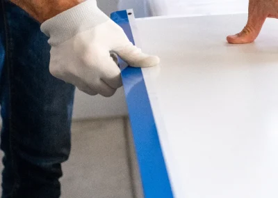 packaging personalizzato packaging in cartone packaging di lusso astucci rigidi personalizzati cofanetti premium scatole in cartone su misura espositori in cartone espositori personalizzati espositori punto vendita materiali punto vendita allestimento punto vendita totem espositivi soluzioni cartotecniche lavorazioni cartotecniche fustellati in cartone prototipi packaging progettazione grafica packaging studio grafico packaging produzione cartotecnica finiture speciali per packaging stampa e nobilitazioni design packaging packaging sostenibile in cartone box magnetici personalizzati Climatizzazione e tecnologia termica espositori per prodotti tecnici pannelli informativi per showroom totem per prodotti tecnologici soluzioni espositive per climatizzazione allestimenti per showroom tecnici materiali grafici per settore termico Bici e componentistica tecnica packaging per componenti tecnici espositori per prodotti sportivi espositori per negozi di biciclette box per accessori technical gear materiali espositivi per settore bike grafiche per prodotti sportivi Abbigliamento tecnico espositori per abbigliamento tecnico cartellini per capi sportivi materiali retail per abbigliamento packaging per accessori sportivi display per negozi outdoor Arredo, cucine e design espositori per showroom design packaging per componenti di arredo materiali per negozi di design espositori per cucine e complementi soluzioni espositive premium grafiche per prodotti di design Gioielli, cosmetica, regalistica astucci per gioielli packaging cosmetico di lusso cofanetti per prodotti premium scatole regalo personalizzate packaging elegante per retail espositori cosmetici da banco Vino, spirits, marmo astucci per bottiglie packaging per vino e spirits espositori da banco per cantina cofanetti premium per distillerie espositori per pietra e materiali naturali materiali grafici per settore marmo prototipazione rapida packaging progettazione creativa interna consulenza grafica packaging scelta materiali cartotecnici sviluppo layout espositivi produzione interna su misura lavorazioni di pregio su carta design su misura per brand packaging che valorizza il prodotto espositori resistenti e personalizzati