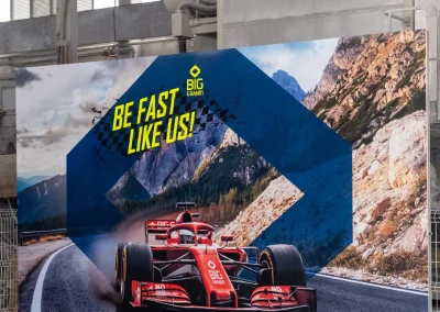 packaging personalizzato packaging in cartone packaging di lusso astucci rigidi personalizzati cofanetti premium scatole in cartone su misura espositori in cartone espositori personalizzati espositori punto vendita materiali punto vendita allestimento punto vendita totem espositivi soluzioni cartotecniche lavorazioni cartotecniche fustellati in cartone prototipi packaging progettazione grafica packaging studio grafico packaging produzione cartotecnica finiture speciali per packaging stampa e nobilitazioni design packaging packaging sostenibile in cartone box magnetici personalizzati Climatizzazione e tecnologia termica espositori per prodotti tecnici pannelli informativi per showroom totem per prodotti tecnologici soluzioni espositive per climatizzazione allestimenti per showroom tecnici materiali grafici per settore termico Bici e componentistica tecnica packaging per componenti tecnici espositori per prodotti sportivi espositori per negozi di biciclette box per accessori technical gear materiali espositivi per settore bike grafiche per prodotti sportivi Abbigliamento tecnico espositori per abbigliamento tecnico cartellini per capi sportivi materiali retail per abbigliamento packaging per accessori sportivi display per negozi outdoor Arredo, cucine e design espositori per showroom design packaging per componenti di arredo materiali per negozi di design espositori per cucine e complementi soluzioni espositive premium grafiche per prodotti di design Gioielli, cosmetica, regalistica astucci per gioielli packaging cosmetico di lusso cofanetti per prodotti premium scatole regalo personalizzate packaging elegante per retail espositori cosmetici da banco Vino, spirits, marmo astucci per bottiglie packaging per vino e spirits espositori da banco per cantina cofanetti premium per distillerie espositori per pietra e materiali naturali materiali grafici per settore marmo prototipazione rapida packaging progettazione creativa interna consulenza grafica packaging scelta materiali cartotecnici sviluppo layout espositivi produzione interna su misura lavorazioni di pregio su carta design su misura per brand packaging che valorizza il prodotto espositori resistenti e personalizzati