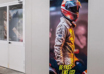 packaging personalizzato packaging in cartone packaging di lusso astucci rigidi personalizzati cofanetti premium scatole in cartone su misura espositori in cartone espositori personalizzati espositori punto vendita materiali punto vendita allestimento punto vendita totem espositivi soluzioni cartotecniche lavorazioni cartotecniche fustellati in cartone prototipi packaging progettazione grafica packaging studio grafico packaging produzione cartotecnica finiture speciali per packaging stampa e nobilitazioni design packaging packaging sostenibile in cartone box magnetici personalizzati Climatizzazione e tecnologia termica espositori per prodotti tecnici pannelli informativi per showroom totem per prodotti tecnologici soluzioni espositive per climatizzazione allestimenti per showroom tecnici materiali grafici per settore termico Bici e componentistica tecnica packaging per componenti tecnici espositori per prodotti sportivi espositori per negozi di biciclette box per accessori technical gear materiali espositivi per settore bike grafiche per prodotti sportivi Abbigliamento tecnico espositori per abbigliamento tecnico cartellini per capi sportivi materiali retail per abbigliamento packaging per accessori sportivi display per negozi outdoor Arredo, cucine e design espositori per showroom design packaging per componenti di arredo materiali per negozi di design espositori per cucine e complementi soluzioni espositive premium grafiche per prodotti di design Gioielli, cosmetica, regalistica astucci per gioielli packaging cosmetico di lusso cofanetti per prodotti premium scatole regalo personalizzate packaging elegante per retail espositori cosmetici da banco Vino, spirits, marmo astucci per bottiglie packaging per vino e spirits espositori da banco per cantina cofanetti premium per distillerie espositori per pietra e materiali naturali materiali grafici per settore marmo prototipazione rapida packaging progettazione creativa interna consulenza grafica packaging scelta materiali cartotecnici sviluppo layout espositivi produzione interna su misura lavorazioni di pregio su carta design su misura per brand packaging che valorizza il prodotto espositori resistenti e personalizzati