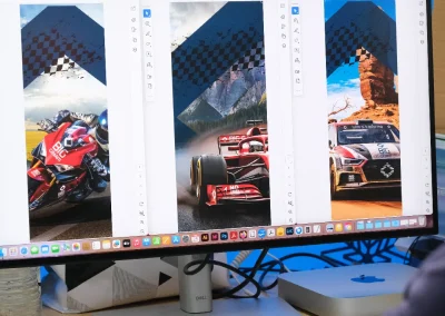 packaging personalizzato packaging in cartone packaging di lusso astucci rigidi personalizzati cofanetti premium scatole in cartone su misura espositori in cartone espositori personalizzati espositori punto vendita materiali punto vendita allestimento punto vendita totem espositivi soluzioni cartotecniche lavorazioni cartotecniche fustellati in cartone prototipi packaging progettazione grafica packaging studio grafico packaging produzione cartotecnica finiture speciali per packaging stampa e nobilitazioni design packaging packaging sostenibile in cartone box magnetici personalizzati Climatizzazione e tecnologia termica espositori per prodotti tecnici pannelli informativi per showroom totem per prodotti tecnologici soluzioni espositive per climatizzazione allestimenti per showroom tecnici materiali grafici per settore termico Bici e componentistica tecnica packaging per componenti tecnici espositori per prodotti sportivi espositori per negozi di biciclette box per accessori technical gear materiali espositivi per settore bike grafiche per prodotti sportivi Abbigliamento tecnico espositori per abbigliamento tecnico cartellini per capi sportivi materiali retail per abbigliamento packaging per accessori sportivi display per negozi outdoor Arredo, cucine e design espositori per showroom design packaging per componenti di arredo materiali per negozi di design espositori per cucine e complementi soluzioni espositive premium grafiche per prodotti di design Gioielli, cosmetica, regalistica astucci per gioielli packaging cosmetico di lusso cofanetti per prodotti premium scatole regalo personalizzate packaging elegante per retail espositori cosmetici da banco Vino, spirits, marmo astucci per bottiglie packaging per vino e spirits espositori da banco per cantina cofanetti premium per distillerie espositori per pietra e materiali naturali materiali grafici per settore marmo prototipazione rapida packaging progettazione creativa interna consulenza grafica packaging scelta materiali cartotecnici sviluppo layout espositivi produzione interna su misura lavorazioni di pregio su carta design su misura per brand packaging che valorizza il prodotto espositori resistenti e personalizzati