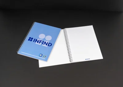 packaging personalizzato packaging in cartone packaging di lusso astucci rigidi personalizzati cofanetti premium scatole in cartone su misura espositori in cartone espositori personalizzati espositori punto vendita materiali punto vendita allestimento punto vendita totem espositivi soluzioni cartotecniche lavorazioni cartotecniche fustellati in cartone prototipi packaging progettazione grafica packaging studio grafico packaging produzione cartotecnica finiture speciali per packaging stampa e nobilitazioni design packaging packaging sostenibile in cartone box magnetici personalizzati Climatizzazione e tecnologia termica espositori per prodotti tecnici pannelli informativi per showroom totem per prodotti tecnologici soluzioni espositive per climatizzazione allestimenti per showroom tecnici materiali grafici per settore termico Bici e componentistica tecnica packaging per componenti tecnici espositori per prodotti sportivi espositori per negozi di biciclette box per accessori technical gear materiali espositivi per settore bike grafiche per prodotti sportivi Abbigliamento tecnico espositori per abbigliamento tecnico cartellini per capi sportivi materiali retail per abbigliamento packaging per accessori sportivi display per negozi outdoor Arredo, cucine e design espositori per showroom design packaging per componenti di arredo materiali per negozi di design espositori per cucine e complementi soluzioni espositive premium grafiche per prodotti di design Gioielli, cosmetica, regalistica astucci per gioielli packaging cosmetico di lusso cofanetti per prodotti premium scatole regalo personalizzate packaging elegante per retail espositori cosmetici da banco Vino, spirits, marmo astucci per bottiglie packaging per vino e spirits espositori da banco per cantina cofanetti premium per distillerie espositori per pietra e materiali naturali materiali grafici per settore marmo prototipazione rapida packaging progettazione creativa interna consulenza grafica packaging scelta materiali cartotecnici sviluppo layout espositivi produzione interna su misura lavorazioni di pregio su carta design su misura per brand packaging che valorizza il prodotto espositori resistenti e personalizzati