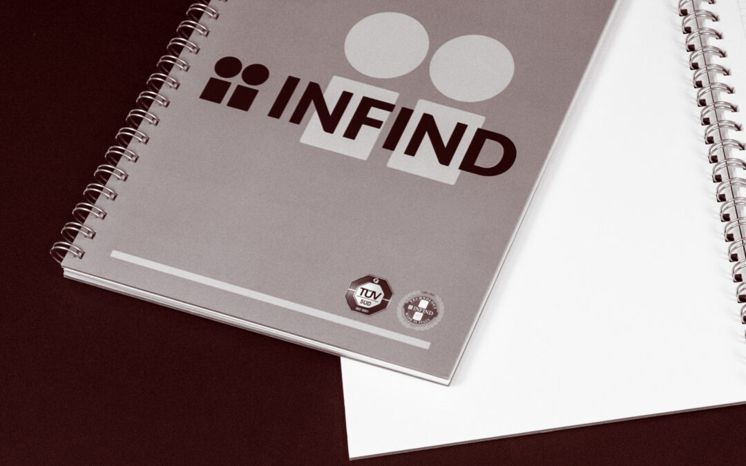 INFIND