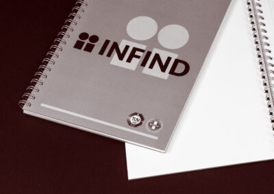 INFIND
