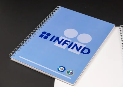 packaging personalizzato packaging in cartone packaging di lusso astucci rigidi personalizzati cofanetti premium scatole in cartone su misura espositori in cartone espositori personalizzati espositori punto vendita materiali punto vendita allestimento punto vendita totem espositivi soluzioni cartotecniche lavorazioni cartotecniche fustellati in cartone prototipi packaging progettazione grafica packaging studio grafico packaging produzione cartotecnica finiture speciali per packaging stampa e nobilitazioni design packaging packaging sostenibile in cartone box magnetici personalizzati Climatizzazione e tecnologia termica espositori per prodotti tecnici pannelli informativi per showroom totem per prodotti tecnologici soluzioni espositive per climatizzazione allestimenti per showroom tecnici materiali grafici per settore termico Bici e componentistica tecnica packaging per componenti tecnici espositori per prodotti sportivi espositori per negozi di biciclette box per accessori technical gear materiali espositivi per settore bike grafiche per prodotti sportivi Abbigliamento tecnico espositori per abbigliamento tecnico cartellini per capi sportivi materiali retail per abbigliamento packaging per accessori sportivi display per negozi outdoor Arredo, cucine e design espositori per showroom design packaging per componenti di arredo materiali per negozi di design espositori per cucine e complementi soluzioni espositive premium grafiche per prodotti di design Gioielli, cosmetica, regalistica astucci per gioielli packaging cosmetico di lusso cofanetti per prodotti premium scatole regalo personalizzate packaging elegante per retail espositori cosmetici da banco Vino, spirits, marmo astucci per bottiglie packaging per vino e spirits espositori da banco per cantina cofanetti premium per distillerie espositori per pietra e materiali naturali materiali grafici per settore marmo prototipazione rapida packaging progettazione creativa interna consulenza grafica packaging scelta materiali cartotecnici sviluppo layout espositivi produzione interna su misura lavorazioni di pregio su carta design su misura per brand packaging che valorizza il prodotto espositori resistenti e personalizzati