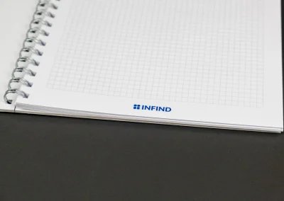 packaging personalizzato packaging in cartone packaging di lusso astucci rigidi personalizzati cofanetti premium scatole in cartone su misura espositori in cartone espositori personalizzati espositori punto vendita materiali punto vendita allestimento punto vendita totem espositivi soluzioni cartotecniche lavorazioni cartotecniche fustellati in cartone prototipi packaging progettazione grafica packaging studio grafico packaging produzione cartotecnica finiture speciali per packaging stampa e nobilitazioni design packaging packaging sostenibile in cartone box magnetici personalizzati Climatizzazione e tecnologia termica espositori per prodotti tecnici pannelli informativi per showroom totem per prodotti tecnologici soluzioni espositive per climatizzazione allestimenti per showroom tecnici materiali grafici per settore termico Bici e componentistica tecnica packaging per componenti tecnici espositori per prodotti sportivi espositori per negozi di biciclette box per accessori technical gear materiali espositivi per settore bike grafiche per prodotti sportivi Abbigliamento tecnico espositori per abbigliamento tecnico cartellini per capi sportivi materiali retail per abbigliamento packaging per accessori sportivi display per negozi outdoor Arredo, cucine e design espositori per showroom design packaging per componenti di arredo materiali per negozi di design espositori per cucine e complementi soluzioni espositive premium grafiche per prodotti di design Gioielli, cosmetica, regalistica astucci per gioielli packaging cosmetico di lusso cofanetti per prodotti premium scatole regalo personalizzate packaging elegante per retail espositori cosmetici da banco Vino, spirits, marmo astucci per bottiglie packaging per vino e spirits espositori da banco per cantina cofanetti premium per distillerie espositori per pietra e materiali naturali materiali grafici per settore marmo prototipazione rapida packaging progettazione creativa interna consulenza grafica packaging scelta materiali cartotecnici sviluppo layout espositivi produzione interna su misura lavorazioni di pregio su carta design su misura per brand packaging che valorizza il prodotto espositori resistenti e personalizzati