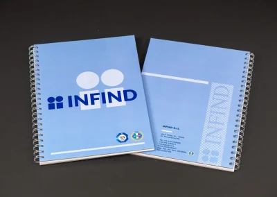 packaging personalizzato packaging in cartone packaging di lusso astucci rigidi personalizzati cofanetti premium scatole in cartone su misura espositori in cartone espositori personalizzati espositori punto vendita materiali punto vendita allestimento punto vendita totem espositivi soluzioni cartotecniche lavorazioni cartotecniche fustellati in cartone prototipi packaging progettazione grafica packaging studio grafico packaging produzione cartotecnica finiture speciali per packaging stampa e nobilitazioni design packaging packaging sostenibile in cartone box magnetici personalizzati Climatizzazione e tecnologia termica espositori per prodotti tecnici pannelli informativi per showroom totem per prodotti tecnologici soluzioni espositive per climatizzazione allestimenti per showroom tecnici materiali grafici per settore termico Bici e componentistica tecnica packaging per componenti tecnici espositori per prodotti sportivi espositori per negozi di biciclette box per accessori technical gear materiali espositivi per settore bike grafiche per prodotti sportivi Abbigliamento tecnico espositori per abbigliamento tecnico cartellini per capi sportivi materiali retail per abbigliamento packaging per accessori sportivi display per negozi outdoor Arredo, cucine e design espositori per showroom design packaging per componenti di arredo materiali per negozi di design espositori per cucine e complementi soluzioni espositive premium grafiche per prodotti di design Gioielli, cosmetica, regalistica astucci per gioielli packaging cosmetico di lusso cofanetti per prodotti premium scatole regalo personalizzate packaging elegante per retail espositori cosmetici da banco Vino, spirits, marmo astucci per bottiglie packaging per vino e spirits espositori da banco per cantina cofanetti premium per distillerie espositori per pietra e materiali naturali materiali grafici per settore marmo prototipazione rapida packaging progettazione creativa interna consulenza grafica packaging scelta materiali cartotecnici sviluppo layout espositivi produzione interna su misura lavorazioni di pregio su carta design su misura per brand packaging che valorizza il prodotto espositori resistenti e personalizzati