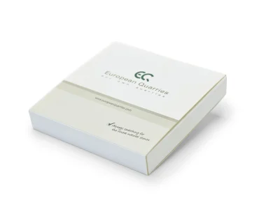 packaging personalizzato packaging in cartone packaging di lusso astucci rigidi personalizzati cofanetti premium scatole in cartone su misura espositori in cartone espositori personalizzati espositori punto vendita materiali punto vendita allestimento punto vendita totem espositivi soluzioni cartotecniche lavorazioni cartotecniche fustellati in cartone prototipi packaging progettazione grafica packaging studio grafico packaging produzione cartotecnica finiture speciali per packaging stampa e nobilitazioni design packaging packaging sostenibile in cartone box magnetici personalizzati Climatizzazione e tecnologia termica espositori per prodotti tecnici pannelli informativi per showroom totem per prodotti tecnologici soluzioni espositive per climatizzazione allestimenti per showroom tecnici materiali grafici per settore termico Bici e componentistica tecnica packaging per componenti tecnici espositori per prodotti sportivi espositori per negozi di biciclette box per accessori technical gear materiali espositivi per settore bike grafiche per prodotti sportivi Abbigliamento tecnico espositori per abbigliamento tecnico cartellini per capi sportivi materiali retail per abbigliamento packaging per accessori sportivi display per negozi outdoor Arredo, cucine e design espositori per showroom design packaging per componenti di arredo materiali per negozi di design espositori per cucine e complementi soluzioni espositive premium grafiche per prodotti di design Gioielli, cosmetica, regalistica astucci per gioielli packaging cosmetico di lusso cofanetti per prodotti premium scatole regalo personalizzate packaging elegante per retail espositori cosmetici da banco Vino, spirits, marmo astucci per bottiglie packaging per vino e spirits espositori da banco per cantina cofanetti premium per distillerie espositori per pietra e materiali naturali materiali grafici per settore marmo prototipazione rapida packaging progettazione creativa interna consulenza grafica packaging scelta materiali cartotecnici sviluppo layout espositivi produzione interna su misura lavorazioni di pregio su carta design su misura per brand packaging che valorizza il prodotto espositori resistenti e personalizzati