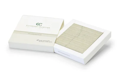 packaging personalizzato packaging in cartone packaging di lusso astucci rigidi personalizzati cofanetti premium scatole in cartone su misura espositori in cartone espositori personalizzati espositori punto vendita materiali punto vendita allestimento punto vendita totem espositivi soluzioni cartotecniche lavorazioni cartotecniche fustellati in cartone prototipi packaging progettazione grafica packaging studio grafico packaging produzione cartotecnica finiture speciali per packaging stampa e nobilitazioni design packaging packaging sostenibile in cartone box magnetici personalizzati Climatizzazione e tecnologia termica espositori per prodotti tecnici pannelli informativi per showroom totem per prodotti tecnologici soluzioni espositive per climatizzazione allestimenti per showroom tecnici materiali grafici per settore termico Bici e componentistica tecnica packaging per componenti tecnici espositori per prodotti sportivi espositori per negozi di biciclette box per accessori technical gear materiali espositivi per settore bike grafiche per prodotti sportivi Abbigliamento tecnico espositori per abbigliamento tecnico cartellini per capi sportivi materiali retail per abbigliamento packaging per accessori sportivi display per negozi outdoor Arredo, cucine e design espositori per showroom design packaging per componenti di arredo materiali per negozi di design espositori per cucine e complementi soluzioni espositive premium grafiche per prodotti di design Gioielli, cosmetica, regalistica astucci per gioielli packaging cosmetico di lusso cofanetti per prodotti premium scatole regalo personalizzate packaging elegante per retail espositori cosmetici da banco Vino, spirits, marmo astucci per bottiglie packaging per vino e spirits espositori da banco per cantina cofanetti premium per distillerie espositori per pietra e materiali naturali materiali grafici per settore marmo prototipazione rapida packaging progettazione creativa interna consulenza grafica packaging scelta materiali cartotecnici sviluppo layout espositivi produzione interna su misura lavorazioni di pregio su carta design su misura per brand packaging che valorizza il prodotto espositori resistenti e personalizzati