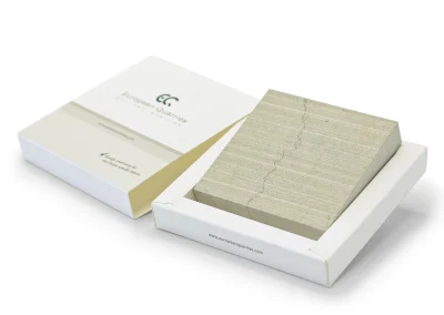 packaging personalizzato packaging in cartone packaging di lusso astucci rigidi personalizzati cofanetti premium scatole in cartone su misura espositori in cartone espositori personalizzati espositori punto vendita materiali punto vendita allestimento punto vendita totem espositivi soluzioni cartotecniche lavorazioni cartotecniche fustellati in cartone prototipi packaging progettazione grafica packaging studio grafico packaging produzione cartotecnica finiture speciali per packaging stampa e nobilitazioni design packaging packaging sostenibile in cartone box magnetici personalizzati Climatizzazione e tecnologia termica espositori per prodotti tecnici pannelli informativi per showroom totem per prodotti tecnologici soluzioni espositive per climatizzazione allestimenti per showroom tecnici materiali grafici per settore termico Bici e componentistica tecnica packaging per componenti tecnici espositori per prodotti sportivi espositori per negozi di biciclette box per accessori technical gear materiali espositivi per settore bike grafiche per prodotti sportivi Abbigliamento tecnico espositori per abbigliamento tecnico cartellini per capi sportivi materiali retail per abbigliamento packaging per accessori sportivi display per negozi outdoor Arredo, cucine e design espositori per showroom design packaging per componenti di arredo materiali per negozi di design espositori per cucine e complementi soluzioni espositive premium grafiche per prodotti di design Gioielli, cosmetica, regalistica astucci per gioielli packaging cosmetico di lusso cofanetti per prodotti premium scatole regalo personalizzate packaging elegante per retail espositori cosmetici da banco Vino, spirits, marmo astucci per bottiglie packaging per vino e spirits espositori da banco per cantina cofanetti premium per distillerie espositori per pietra e materiali naturali materiali grafici per settore marmo prototipazione rapida packaging progettazione creativa interna consulenza grafica packaging scelta materiali cartotecnici sviluppo layout espositivi produzione interna su misura lavorazioni di pregio su carta design su misura per brand packaging che valorizza il prodotto espositori resistenti e personalizzati