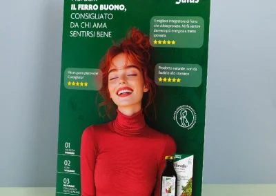 packaging personalizzato packaging in cartone packaging di lusso astucci rigidi personalizzati cofanetti premium scatole in cartone su misura espositori in cartone espositori personalizzati espositori punto vendita materiali punto vendita allestimento punto vendita totem espositivi soluzioni cartotecniche lavorazioni cartotecniche fustellati in cartone prototipi packaging progettazione grafica packaging studio grafico packaging produzione cartotecnica finiture speciali per packaging stampa e nobilitazioni design packaging packaging sostenibile in cartone box magnetici personalizzati Climatizzazione e tecnologia termica espositori per prodotti tecnici pannelli informativi per showroom totem per prodotti tecnologici soluzioni espositive per climatizzazione allestimenti per showroom tecnici materiali grafici per settore termico Bici e componentistica tecnica packaging per componenti tecnici espositori per prodotti sportivi espositori per negozi di biciclette box per accessori technical gear materiali espositivi per settore bike grafiche per prodotti sportivi Abbigliamento tecnico espositori per abbigliamento tecnico cartellini per capi sportivi materiali retail per abbigliamento packaging per accessori sportivi display per negozi outdoor Arredo, cucine e design espositori per showroom design packaging per componenti di arredo materiali per negozi di design espositori per cucine e complementi soluzioni espositive premium grafiche per prodotti di design Gioielli, cosmetica, regalistica astucci per gioielli packaging cosmetico di lusso cofanetti per prodotti premium scatole regalo personalizzate packaging elegante per retail espositori cosmetici da banco Vino, spirits, marmo astucci per bottiglie packaging per vino e spirits espositori da banco per cantina cofanetti premium per distillerie espositori per pietra e materiali naturali materiali grafici per settore marmo prototipazione rapida packaging progettazione creativa interna consulenza grafica packaging scelta materiali cartotecnici sviluppo layout espositivi produzione interna su misura lavorazioni di pregio su carta design su misura per brand packaging che valorizza il prodotto espositori resistenti e personalizzati