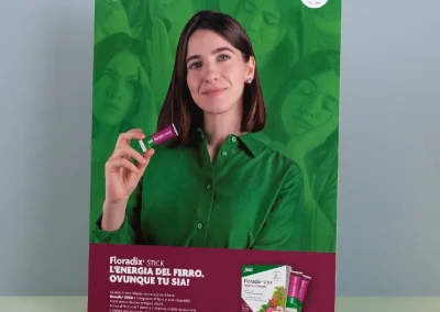 packaging personalizzato packaging in cartone packaging di lusso astucci rigidi personalizzati cofanetti premium scatole in cartone su misura espositori in cartone espositori personalizzati espositori punto vendita materiali punto vendita allestimento punto vendita totem espositivi soluzioni cartotecniche lavorazioni cartotecniche fustellati in cartone prototipi packaging progettazione grafica packaging studio grafico packaging produzione cartotecnica finiture speciali per packaging stampa e nobilitazioni design packaging packaging sostenibile in cartone box magnetici personalizzati Climatizzazione e tecnologia termica espositori per prodotti tecnici pannelli informativi per showroom totem per prodotti tecnologici soluzioni espositive per climatizzazione allestimenti per showroom tecnici materiali grafici per settore termico Bici e componentistica tecnica packaging per componenti tecnici espositori per prodotti sportivi espositori per negozi di biciclette box per accessori technical gear materiali espositivi per settore bike grafiche per prodotti sportivi Abbigliamento tecnico espositori per abbigliamento tecnico cartellini per capi sportivi materiali retail per abbigliamento packaging per accessori sportivi display per negozi outdoor Arredo, cucine e design espositori per showroom design packaging per componenti di arredo materiali per negozi di design espositori per cucine e complementi soluzioni espositive premium grafiche per prodotti di design Gioielli, cosmetica, regalistica astucci per gioielli packaging cosmetico di lusso cofanetti per prodotti premium scatole regalo personalizzate packaging elegante per retail espositori cosmetici da banco Vino, spirits, marmo astucci per bottiglie packaging per vino e spirits espositori da banco per cantina cofanetti premium per distillerie espositori per pietra e materiali naturali materiali grafici per settore marmo prototipazione rapida packaging progettazione creativa interna consulenza grafica packaging scelta materiali cartotecnici sviluppo layout espositivi produzione interna su misura lavorazioni di pregio su carta design su misura per brand packaging che valorizza il prodotto espositori resistenti e personalizzati