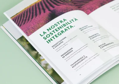 packaging personalizzato packaging in cartone packaging di lusso astucci rigidi personalizzati cofanetti premium scatole in cartone su misura espositori in cartone espositori personalizzati espositori punto vendita materiali punto vendita allestimento punto vendita totem espositivi soluzioni cartotecniche lavorazioni cartotecniche fustellati in cartone prototipi packaging progettazione grafica packaging studio grafico packaging produzione cartotecnica finiture speciali per packaging stampa e nobilitazioni design packaging packaging sostenibile in cartone box magnetici personalizzati Climatizzazione e tecnologia termica espositori per prodotti tecnici pannelli informativi per showroom totem per prodotti tecnologici soluzioni espositive per climatizzazione allestimenti per showroom tecnici materiali grafici per settore termico Bici e componentistica tecnica packaging per componenti tecnici espositori per prodotti sportivi espositori per negozi di biciclette box per accessori technical gear materiali espositivi per settore bike grafiche per prodotti sportivi Abbigliamento tecnico espositori per abbigliamento tecnico cartellini per capi sportivi materiali retail per abbigliamento packaging per accessori sportivi display per negozi outdoor Arredo, cucine e design espositori per showroom design packaging per componenti di arredo materiali per negozi di design espositori per cucine e complementi soluzioni espositive premium grafiche per prodotti di design Gioielli, cosmetica, regalistica astucci per gioielli packaging cosmetico di lusso cofanetti per prodotti premium scatole regalo personalizzate packaging elegante per retail espositori cosmetici da banco Vino, spirits, marmo astucci per bottiglie packaging per vino e spirits espositori da banco per cantina cofanetti premium per distillerie espositori per pietra e materiali naturali materiali grafici per settore marmo prototipazione rapida packaging progettazione creativa interna consulenza grafica packaging scelta materiali cartotecnici sviluppo layout espositivi produzione interna su misura lavorazioni di pregio su carta design su misura per brand packaging che valorizza il prodotto espositori resistenti e personalizzati