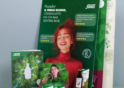 packaging personalizzato packaging in cartone packaging di lusso astucci rigidi personalizzati cofanetti premium scatole in cartone su misura espositori in cartone espositori personalizzati espositori punto vendita materiali punto vendita allestimento punto vendita totem espositivi soluzioni cartotecniche lavorazioni cartotecniche fustellati in cartone prototipi packaging progettazione grafica packaging studio grafico packaging produzione cartotecnica finiture speciali per packaging stampa e nobilitazioni design packaging packaging sostenibile in cartone box magnetici personalizzati Climatizzazione e tecnologia termica espositori per prodotti tecnici pannelli informativi per showroom totem per prodotti tecnologici soluzioni espositive per climatizzazione allestimenti per showroom tecnici materiali grafici per settore termico Bici e componentistica tecnica packaging per componenti tecnici espositori per prodotti sportivi espositori per negozi di biciclette box per accessori technical gear materiali espositivi per settore bike grafiche per prodotti sportivi Abbigliamento tecnico espositori per abbigliamento tecnico cartellini per capi sportivi materiali retail per abbigliamento packaging per accessori sportivi display per negozi outdoor Arredo, cucine e design espositori per showroom design packaging per componenti di arredo materiali per negozi di design espositori per cucine e complementi soluzioni espositive premium grafiche per prodotti di design Gioielli, cosmetica, regalistica astucci per gioielli packaging cosmetico di lusso cofanetti per prodotti premium scatole regalo personalizzate packaging elegante per retail espositori cosmetici da banco Vino, spirits, marmo astucci per bottiglie packaging per vino e spirits espositori da banco per cantina cofanetti premium per distillerie espositori per pietra e materiali naturali materiali grafici per settore marmo prototipazione rapida packaging progettazione creativa interna consulenza grafica packaging scelta materiali cartotecnici sviluppo layout espositivi produzione interna su misura lavorazioni di pregio su carta design su misura per brand packaging che valorizza il prodotto espositori resistenti e personalizzati