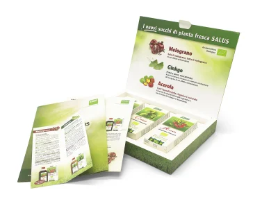 packaging personalizzato packaging in cartone packaging di lusso astucci rigidi personalizzati cofanetti premium scatole in cartone su misura espositori in cartone espositori personalizzati espositori punto vendita materiali punto vendita allestimento punto vendita totem espositivi soluzioni cartotecniche lavorazioni cartotecniche fustellati in cartone prototipi packaging progettazione grafica packaging studio grafico packaging produzione cartotecnica finiture speciali per packaging stampa e nobilitazioni design packaging packaging sostenibile in cartone box magnetici personalizzati Climatizzazione e tecnologia termica espositori per prodotti tecnici pannelli informativi per showroom totem per prodotti tecnologici soluzioni espositive per climatizzazione allestimenti per showroom tecnici materiali grafici per settore termico Bici e componentistica tecnica packaging per componenti tecnici espositori per prodotti sportivi espositori per negozi di biciclette box per accessori technical gear materiali espositivi per settore bike grafiche per prodotti sportivi Abbigliamento tecnico espositori per abbigliamento tecnico cartellini per capi sportivi materiali retail per abbigliamento packaging per accessori sportivi display per negozi outdoor Arredo, cucine e design espositori per showroom design packaging per componenti di arredo materiali per negozi di design espositori per cucine e complementi soluzioni espositive premium grafiche per prodotti di design Gioielli, cosmetica, regalistica astucci per gioielli packaging cosmetico di lusso cofanetti per prodotti premium scatole regalo personalizzate packaging elegante per retail espositori cosmetici da banco Vino, spirits, marmo astucci per bottiglie packaging per vino e spirits espositori da banco per cantina cofanetti premium per distillerie espositori per pietra e materiali naturali materiali grafici per settore marmo prototipazione rapida packaging progettazione creativa interna consulenza grafica packaging scelta materiali cartotecnici sviluppo layout espositivi produzione interna su misura lavorazioni di pregio su carta design su misura per brand packaging che valorizza il prodotto espositori resistenti e personalizzati