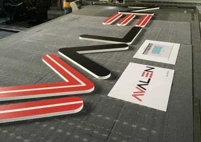 packaging personalizzato packaging in cartone packaging di lusso astucci rigidi personalizzati cofanetti premium scatole in cartone su misura espositori in cartone espositori personalizzati espositori punto vendita materiali punto vendita allestimento punto vendita totem espositivi soluzioni cartotecniche lavorazioni cartotecniche fustellati in cartone prototipi packaging progettazione grafica packaging studio grafico packaging produzione cartotecnica finiture speciali per packaging stampa e nobilitazioni design packaging packaging sostenibile in cartone box magnetici personalizzati Climatizzazione e tecnologia termica espositori per prodotti tecnici pannelli informativi per showroom totem per prodotti tecnologici soluzioni espositive per climatizzazione allestimenti per showroom tecnici materiali grafici per settore termico Bici e componentistica tecnica packaging per componenti tecnici espositori per prodotti sportivi espositori per negozi di biciclette box per accessori technical gear materiali espositivi per settore bike grafiche per prodotti sportivi Abbigliamento tecnico espositori per abbigliamento tecnico cartellini per capi sportivi materiali retail per abbigliamento packaging per accessori sportivi display per negozi outdoor Arredo, cucine e design espositori per showroom design packaging per componenti di arredo materiali per negozi di design espositori per cucine e complementi soluzioni espositive premium grafiche per prodotti di design Gioielli, cosmetica, regalistica astucci per gioielli packaging cosmetico di lusso cofanetti per prodotti premium scatole regalo personalizzate packaging elegante per retail espositori cosmetici da banco Vino, spirits, marmo astucci per bottiglie packaging per vino e spirits espositori da banco per cantina cofanetti premium per distillerie espositori per pietra e materiali naturali materiali grafici per settore marmo prototipazione rapida packaging progettazione creativa interna consulenza grafica packaging scelta materiali cartotecnici sviluppo layout espositivi produzione interna su misura lavorazioni di pregio su carta design su misura per brand packaging che valorizza il prodotto espositori resistenti e personalizzati