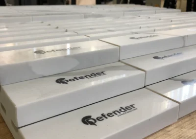 packaging personalizzato packaging in cartone packaging di lusso astucci rigidi personalizzati cofanetti premium scatole in cartone su misura espositori in cartone espositori personalizzati espositori punto vendita materiali punto vendita allestimento punto vendita totem espositivi soluzioni cartotecniche lavorazioni cartotecniche fustellati in cartone prototipi packaging progettazione grafica packaging studio grafico packaging produzione cartotecnica finiture speciali per packaging stampa e nobilitazioni design packaging packaging sostenibile in cartone box magnetici personalizzati Climatizzazione e tecnologia termica espositori per prodotti tecnici pannelli informativi per showroom totem per prodotti tecnologici soluzioni espositive per climatizzazione allestimenti per showroom tecnici materiali grafici per settore termico Bici e componentistica tecnica packaging per componenti tecnici espositori per prodotti sportivi espositori per negozi di biciclette box per accessori technical gear materiali espositivi per settore bike grafiche per prodotti sportivi Abbigliamento tecnico espositori per abbigliamento tecnico cartellini per capi sportivi materiali retail per abbigliamento packaging per accessori sportivi display per negozi outdoor Arredo, cucine e design espositori per showroom design packaging per componenti di arredo materiali per negozi di design espositori per cucine e complementi soluzioni espositive premium grafiche per prodotti di design Gioielli, cosmetica, regalistica astucci per gioielli packaging cosmetico di lusso cofanetti per prodotti premium scatole regalo personalizzate packaging elegante per retail espositori cosmetici da banco Vino, spirits, marmo astucci per bottiglie packaging per vino e spirits espositori da banco per cantina cofanetti premium per distillerie espositori per pietra e materiali naturali materiali grafici per settore marmo prototipazione rapida packaging progettazione creativa interna consulenza grafica packaging scelta materiali cartotecnici sviluppo layout espositivi produzione interna su misura lavorazioni di pregio su carta design su misura per brand packaging che valorizza il prodotto espositori resistenti e personalizzati