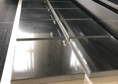 packaging personalizzato packaging in cartone packaging di lusso astucci rigidi personalizzati cofanetti premium scatole in cartone su misura espositori in cartone espositori personalizzati espositori punto vendita materiali punto vendita allestimento punto vendita totem espositivi soluzioni cartotecniche lavorazioni cartotecniche fustellati in cartone prototipi packaging progettazione grafica packaging studio grafico packaging produzione cartotecnica finiture speciali per packaging stampa e nobilitazioni design packaging packaging sostenibile in cartone box magnetici personalizzati Climatizzazione e tecnologia termica espositori per prodotti tecnici pannelli informativi per showroom totem per prodotti tecnologici soluzioni espositive per climatizzazione allestimenti per showroom tecnici materiali grafici per settore termico Bici e componentistica tecnica packaging per componenti tecnici espositori per prodotti sportivi espositori per negozi di biciclette box per accessori technical gear materiali espositivi per settore bike grafiche per prodotti sportivi Abbigliamento tecnico espositori per abbigliamento tecnico cartellini per capi sportivi materiali retail per abbigliamento packaging per accessori sportivi display per negozi outdoor Arredo, cucine e design espositori per showroom design packaging per componenti di arredo materiali per negozi di design espositori per cucine e complementi soluzioni espositive premium grafiche per prodotti di design Gioielli, cosmetica, regalistica astucci per gioielli packaging cosmetico di lusso cofanetti per prodotti premium scatole regalo personalizzate packaging elegante per retail espositori cosmetici da banco Vino, spirits, marmo astucci per bottiglie packaging per vino e spirits espositori da banco per cantina cofanetti premium per distillerie espositori per pietra e materiali naturali materiali grafici per settore marmo prototipazione rapida packaging progettazione creativa interna consulenza grafica packaging scelta materiali cartotecnici sviluppo layout espositivi produzione interna su misura lavorazioni di pregio su carta design su misura per brand packaging che valorizza il prodotto espositori resistenti e personalizzati