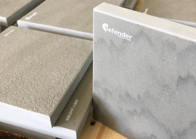 packaging personalizzato packaging in cartone packaging di lusso astucci rigidi personalizzati cofanetti premium scatole in cartone su misura espositori in cartone espositori personalizzati espositori punto vendita materiali punto vendita allestimento punto vendita totem espositivi soluzioni cartotecniche lavorazioni cartotecniche fustellati in cartone prototipi packaging progettazione grafica packaging studio grafico packaging produzione cartotecnica finiture speciali per packaging stampa e nobilitazioni design packaging packaging sostenibile in cartone box magnetici personalizzati Climatizzazione e tecnologia termica espositori per prodotti tecnici pannelli informativi per showroom totem per prodotti tecnologici soluzioni espositive per climatizzazione allestimenti per showroom tecnici materiali grafici per settore termico Bici e componentistica tecnica packaging per componenti tecnici espositori per prodotti sportivi espositori per negozi di biciclette box per accessori technical gear materiali espositivi per settore bike grafiche per prodotti sportivi Abbigliamento tecnico espositori per abbigliamento tecnico cartellini per capi sportivi materiali retail per abbigliamento packaging per accessori sportivi display per negozi outdoor Arredo, cucine e design espositori per showroom design packaging per componenti di arredo materiali per negozi di design espositori per cucine e complementi soluzioni espositive premium grafiche per prodotti di design Gioielli, cosmetica, regalistica astucci per gioielli packaging cosmetico di lusso cofanetti per prodotti premium scatole regalo personalizzate packaging elegante per retail espositori cosmetici da banco Vino, spirits, marmo astucci per bottiglie packaging per vino e spirits espositori da banco per cantina cofanetti premium per distillerie espositori per pietra e materiali naturali materiali grafici per settore marmo prototipazione rapida packaging progettazione creativa interna consulenza grafica packaging scelta materiali cartotecnici sviluppo layout espositivi produzione interna su misura lavorazioni di pregio su carta design su misura per brand packaging che valorizza il prodotto espositori resistenti e personalizzati