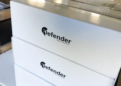 packaging personalizzato packaging in cartone packaging di lusso astucci rigidi personalizzati cofanetti premium scatole in cartone su misura espositori in cartone espositori personalizzati espositori punto vendita materiali punto vendita allestimento punto vendita totem espositivi soluzioni cartotecniche lavorazioni cartotecniche fustellati in cartone prototipi packaging progettazione grafica packaging studio grafico packaging produzione cartotecnica finiture speciali per packaging stampa e nobilitazioni design packaging packaging sostenibile in cartone box magnetici personalizzati Climatizzazione e tecnologia termica espositori per prodotti tecnici pannelli informativi per showroom totem per prodotti tecnologici soluzioni espositive per climatizzazione allestimenti per showroom tecnici materiali grafici per settore termico Bici e componentistica tecnica packaging per componenti tecnici espositori per prodotti sportivi espositori per negozi di biciclette box per accessori technical gear materiali espositivi per settore bike grafiche per prodotti sportivi Abbigliamento tecnico espositori per abbigliamento tecnico cartellini per capi sportivi materiali retail per abbigliamento packaging per accessori sportivi display per negozi outdoor Arredo, cucine e design espositori per showroom design packaging per componenti di arredo materiali per negozi di design espositori per cucine e complementi soluzioni espositive premium grafiche per prodotti di design Gioielli, cosmetica, regalistica astucci per gioielli packaging cosmetico di lusso cofanetti per prodotti premium scatole regalo personalizzate packaging elegante per retail espositori cosmetici da banco Vino, spirits, marmo astucci per bottiglie packaging per vino e spirits espositori da banco per cantina cofanetti premium per distillerie espositori per pietra e materiali naturali materiali grafici per settore marmo prototipazione rapida packaging progettazione creativa interna consulenza grafica packaging scelta materiali cartotecnici sviluppo layout espositivi produzione interna su misura lavorazioni di pregio su carta design su misura per brand packaging che valorizza il prodotto espositori resistenti e personalizzati