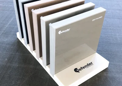 packaging personalizzato packaging in cartone packaging di lusso astucci rigidi personalizzati cofanetti premium scatole in cartone su misura espositori in cartone espositori personalizzati espositori punto vendita materiali punto vendita allestimento punto vendita totem espositivi soluzioni cartotecniche lavorazioni cartotecniche fustellati in cartone prototipi packaging progettazione grafica packaging studio grafico packaging produzione cartotecnica finiture speciali per packaging stampa e nobilitazioni design packaging packaging sostenibile in cartone box magnetici personalizzati Climatizzazione e tecnologia termica espositori per prodotti tecnici pannelli informativi per showroom totem per prodotti tecnologici soluzioni espositive per climatizzazione allestimenti per showroom tecnici materiali grafici per settore termico Bici e componentistica tecnica packaging per componenti tecnici espositori per prodotti sportivi espositori per negozi di biciclette box per accessori technical gear materiali espositivi per settore bike grafiche per prodotti sportivi Abbigliamento tecnico espositori per abbigliamento tecnico cartellini per capi sportivi materiali retail per abbigliamento packaging per accessori sportivi display per negozi outdoor Arredo, cucine e design espositori per showroom design packaging per componenti di arredo materiali per negozi di design espositori per cucine e complementi soluzioni espositive premium grafiche per prodotti di design Gioielli, cosmetica, regalistica astucci per gioielli packaging cosmetico di lusso cofanetti per prodotti premium scatole regalo personalizzate packaging elegante per retail espositori cosmetici da banco Vino, spirits, marmo astucci per bottiglie packaging per vino e spirits espositori da banco per cantina cofanetti premium per distillerie espositori per pietra e materiali naturali materiali grafici per settore marmo prototipazione rapida packaging progettazione creativa interna consulenza grafica packaging scelta materiali cartotecnici sviluppo layout espositivi produzione interna su misura lavorazioni di pregio su carta design su misura per brand packaging che valorizza il prodotto espositori resistenti e personalizzati