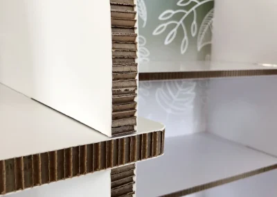 packaging personalizzato packaging in cartone packaging di lusso astucci rigidi personalizzati cofanetti premium scatole in cartone su misura espositori in cartone espositori personalizzati espositori punto vendita materiali punto vendita allestimento punto vendita totem espositivi soluzioni cartotecniche lavorazioni cartotecniche fustellati in cartone prototipi packaging progettazione grafica packaging studio grafico packaging produzione cartotecnica finiture speciali per packaging stampa e nobilitazioni design packaging packaging sostenibile in cartone box magnetici personalizzati Climatizzazione e tecnologia termica espositori per prodotti tecnici pannelli informativi per showroom totem per prodotti tecnologici soluzioni espositive per climatizzazione allestimenti per showroom tecnici materiali grafici per settore termico Bici e componentistica tecnica packaging per componenti tecnici espositori per prodotti sportivi espositori per negozi di biciclette box per accessori technical gear materiali espositivi per settore bike grafiche per prodotti sportivi Abbigliamento tecnico espositori per abbigliamento tecnico cartellini per capi sportivi materiali retail per abbigliamento packaging per accessori sportivi display per negozi outdoor Arredo, cucine e design espositori per showroom design packaging per componenti di arredo materiali per negozi di design espositori per cucine e complementi soluzioni espositive premium grafiche per prodotti di design Gioielli, cosmetica, regalistica astucci per gioielli packaging cosmetico di lusso cofanetti per prodotti premium scatole regalo personalizzate packaging elegante per retail espositori cosmetici da banco Vino, spirits, marmo astucci per bottiglie packaging per vino e spirits espositori da banco per cantina cofanetti premium per distillerie espositori per pietra e materiali naturali materiali grafici per settore marmo prototipazione rapida packaging progettazione creativa interna consulenza grafica packaging scelta materiali cartotecnici sviluppo layout espositivi produzione interna su misura lavorazioni di pregio su carta design su misura per brand packaging che valorizza il prodotto espositori resistenti e personalizzati