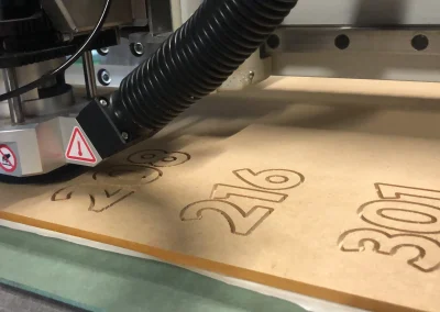 packaging personalizzato packaging in cartone packaging di lusso astucci rigidi personalizzati cofanetti premium scatole in cartone su misura espositori in cartone espositori personalizzati espositori punto vendita materiali punto vendita allestimento punto vendita totem espositivi soluzioni cartotecniche lavorazioni cartotecniche fustellati in cartone prototipi packaging progettazione grafica packaging studio grafico packaging produzione cartotecnica finiture speciali per packaging stampa e nobilitazioni design packaging packaging sostenibile in cartone box magnetici personalizzati Climatizzazione e tecnologia termica espositori per prodotti tecnici pannelli informativi per showroom totem per prodotti tecnologici soluzioni espositive per climatizzazione allestimenti per showroom tecnici materiali grafici per settore termico Bici e componentistica tecnica packaging per componenti tecnici espositori per prodotti sportivi espositori per negozi di biciclette box per accessori technical gear materiali espositivi per settore bike grafiche per prodotti sportivi Abbigliamento tecnico espositori per abbigliamento tecnico cartellini per capi sportivi materiali retail per abbigliamento packaging per accessori sportivi display per negozi outdoor Arredo, cucine e design espositori per showroom design packaging per componenti di arredo materiali per negozi di design espositori per cucine e complementi soluzioni espositive premium grafiche per prodotti di design Gioielli, cosmetica, regalistica astucci per gioielli packaging cosmetico di lusso cofanetti per prodotti premium scatole regalo personalizzate packaging elegante per retail espositori cosmetici da banco Vino, spirits, marmo astucci per bottiglie packaging per vino e spirits espositori da banco per cantina cofanetti premium per distillerie espositori per pietra e materiali naturali materiali grafici per settore marmo prototipazione rapida packaging progettazione creativa interna consulenza grafica packaging scelta materiali cartotecnici sviluppo layout espositivi produzione interna su misura lavorazioni di pregio su carta design su misura per brand packaging che valorizza il prodotto espositori resistenti e personalizzati