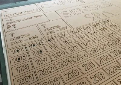 packaging personalizzato packaging in cartone packaging di lusso astucci rigidi personalizzati cofanetti premium scatole in cartone su misura espositori in cartone espositori personalizzati espositori punto vendita materiali punto vendita allestimento punto vendita totem espositivi soluzioni cartotecniche lavorazioni cartotecniche fustellati in cartone prototipi packaging progettazione grafica packaging studio grafico packaging produzione cartotecnica finiture speciali per packaging stampa e nobilitazioni design packaging packaging sostenibile in cartone box magnetici personalizzati Climatizzazione e tecnologia termica espositori per prodotti tecnici pannelli informativi per showroom totem per prodotti tecnologici soluzioni espositive per climatizzazione allestimenti per showroom tecnici materiali grafici per settore termico Bici e componentistica tecnica packaging per componenti tecnici espositori per prodotti sportivi espositori per negozi di biciclette box per accessori technical gear materiali espositivi per settore bike grafiche per prodotti sportivi Abbigliamento tecnico espositori per abbigliamento tecnico cartellini per capi sportivi materiali retail per abbigliamento packaging per accessori sportivi display per negozi outdoor Arredo, cucine e design espositori per showroom design packaging per componenti di arredo materiali per negozi di design espositori per cucine e complementi soluzioni espositive premium grafiche per prodotti di design Gioielli, cosmetica, regalistica astucci per gioielli packaging cosmetico di lusso cofanetti per prodotti premium scatole regalo personalizzate packaging elegante per retail espositori cosmetici da banco Vino, spirits, marmo astucci per bottiglie packaging per vino e spirits espositori da banco per cantina cofanetti premium per distillerie espositori per pietra e materiali naturali materiali grafici per settore marmo prototipazione rapida packaging progettazione creativa interna consulenza grafica packaging scelta materiali cartotecnici sviluppo layout espositivi produzione interna su misura lavorazioni di pregio su carta design su misura per brand packaging che valorizza il prodotto espositori resistenti e personalizzati