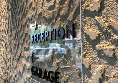 packaging personalizzato packaging in cartone packaging di lusso astucci rigidi personalizzati cofanetti premium scatole in cartone su misura espositori in cartone espositori personalizzati espositori punto vendita materiali punto vendita allestimento punto vendita totem espositivi soluzioni cartotecniche lavorazioni cartotecniche fustellati in cartone prototipi packaging progettazione grafica packaging studio grafico packaging produzione cartotecnica finiture speciali per packaging stampa e nobilitazioni design packaging packaging sostenibile in cartone box magnetici personalizzati Climatizzazione e tecnologia termica espositori per prodotti tecnici pannelli informativi per showroom totem per prodotti tecnologici soluzioni espositive per climatizzazione allestimenti per showroom tecnici materiali grafici per settore termico Bici e componentistica tecnica packaging per componenti tecnici espositori per prodotti sportivi espositori per negozi di biciclette box per accessori technical gear materiali espositivi per settore bike grafiche per prodotti sportivi Abbigliamento tecnico espositori per abbigliamento tecnico cartellini per capi sportivi materiali retail per abbigliamento packaging per accessori sportivi display per negozi outdoor Arredo, cucine e design espositori per showroom design packaging per componenti di arredo materiali per negozi di design espositori per cucine e complementi soluzioni espositive premium grafiche per prodotti di design Gioielli, cosmetica, regalistica astucci per gioielli packaging cosmetico di lusso cofanetti per prodotti premium scatole regalo personalizzate packaging elegante per retail espositori cosmetici da banco Vino, spirits, marmo astucci per bottiglie packaging per vino e spirits espositori da banco per cantina cofanetti premium per distillerie espositori per pietra e materiali naturali materiali grafici per settore marmo prototipazione rapida packaging progettazione creativa interna consulenza grafica packaging scelta materiali cartotecnici sviluppo layout espositivi produzione interna su misura lavorazioni di pregio su carta design su misura per brand packaging che valorizza il prodotto espositori resistenti e personalizzati