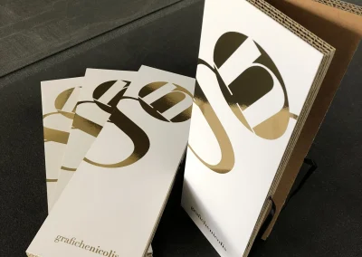 packaging personalizzato packaging in cartone packaging di lusso astucci rigidi personalizzati cofanetti premium scatole in cartone su misura espositori in cartone espositori personalizzati espositori punto vendita materiali punto vendita allestimento punto vendita totem espositivi soluzioni cartotecniche lavorazioni cartotecniche fustellati in cartone prototipi packaging progettazione grafica packaging studio grafico packaging produzione cartotecnica finiture speciali per packaging stampa e nobilitazioni design packaging packaging sostenibile in cartone box magnetici personalizzati Climatizzazione e tecnologia termica espositori per prodotti tecnici pannelli informativi per showroom totem per prodotti tecnologici soluzioni espositive per climatizzazione allestimenti per showroom tecnici materiali grafici per settore termico Bici e componentistica tecnica packaging per componenti tecnici espositori per prodotti sportivi espositori per negozi di biciclette box per accessori technical gear materiali espositivi per settore bike grafiche per prodotti sportivi Abbigliamento tecnico espositori per abbigliamento tecnico cartellini per capi sportivi materiali retail per abbigliamento packaging per accessori sportivi display per negozi outdoor Arredo, cucine e design espositori per showroom design packaging per componenti di arredo materiali per negozi di design espositori per cucine e complementi soluzioni espositive premium grafiche per prodotti di design Gioielli, cosmetica, regalistica astucci per gioielli packaging cosmetico di lusso cofanetti per prodotti premium scatole regalo personalizzate packaging elegante per retail espositori cosmetici da banco Vino, spirits, marmo astucci per bottiglie packaging per vino e spirits espositori da banco per cantina cofanetti premium per distillerie espositori per pietra e materiali naturali materiali grafici per settore marmo prototipazione rapida packaging progettazione creativa interna consulenza grafica packaging scelta materiali cartotecnici sviluppo layout espositivi produzione interna su misura lavorazioni di pregio su carta design su misura per brand packaging che valorizza il prodotto espositori resistenti e personalizzati