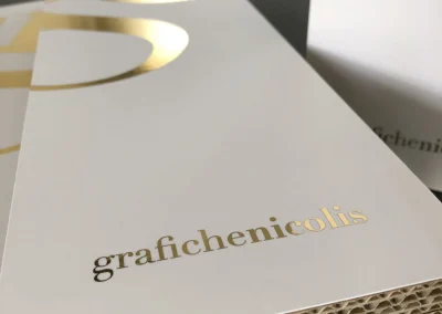 packaging personalizzato packaging in cartone packaging di lusso astucci rigidi personalizzati cofanetti premium scatole in cartone su misura espositori in cartone espositori personalizzati espositori punto vendita materiali punto vendita allestimento punto vendita totem espositivi soluzioni cartotecniche lavorazioni cartotecniche fustellati in cartone prototipi packaging progettazione grafica packaging studio grafico packaging produzione cartotecnica finiture speciali per packaging stampa e nobilitazioni design packaging packaging sostenibile in cartone box magnetici personalizzati Climatizzazione e tecnologia termica espositori per prodotti tecnici pannelli informativi per showroom totem per prodotti tecnologici soluzioni espositive per climatizzazione allestimenti per showroom tecnici materiali grafici per settore termico Bici e componentistica tecnica packaging per componenti tecnici espositori per prodotti sportivi espositori per negozi di biciclette box per accessori technical gear materiali espositivi per settore bike grafiche per prodotti sportivi Abbigliamento tecnico espositori per abbigliamento tecnico cartellini per capi sportivi materiali retail per abbigliamento packaging per accessori sportivi display per negozi outdoor Arredo, cucine e design espositori per showroom design packaging per componenti di arredo materiali per negozi di design espositori per cucine e complementi soluzioni espositive premium grafiche per prodotti di design Gioielli, cosmetica, regalistica astucci per gioielli packaging cosmetico di lusso cofanetti per prodotti premium scatole regalo personalizzate packaging elegante per retail espositori cosmetici da banco Vino, spirits, marmo astucci per bottiglie packaging per vino e spirits espositori da banco per cantina cofanetti premium per distillerie espositori per pietra e materiali naturali materiali grafici per settore marmo prototipazione rapida packaging progettazione creativa interna consulenza grafica packaging scelta materiali cartotecnici sviluppo layout espositivi produzione interna su misura lavorazioni di pregio su carta design su misura per brand packaging che valorizza il prodotto espositori resistenti e personalizzati