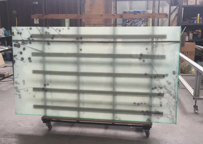 packaging personalizzato packaging in cartone packaging di lusso astucci rigidi personalizzati cofanetti premium scatole in cartone su misura espositori in cartone espositori personalizzati espositori punto vendita materiali punto vendita allestimento punto vendita totem espositivi soluzioni cartotecniche lavorazioni cartotecniche fustellati in cartone prototipi packaging progettazione grafica packaging studio grafico packaging produzione cartotecnica finiture speciali per packaging stampa e nobilitazioni design packaging packaging sostenibile in cartone box magnetici personalizzati Climatizzazione e tecnologia termica espositori per prodotti tecnici pannelli informativi per showroom totem per prodotti tecnologici soluzioni espositive per climatizzazione allestimenti per showroom tecnici materiali grafici per settore termico Bici e componentistica tecnica packaging per componenti tecnici espositori per prodotti sportivi espositori per negozi di biciclette box per accessori technical gear materiali espositivi per settore bike grafiche per prodotti sportivi Abbigliamento tecnico espositori per abbigliamento tecnico cartellini per capi sportivi materiali retail per abbigliamento packaging per accessori sportivi display per negozi outdoor Arredo, cucine e design espositori per showroom design packaging per componenti di arredo materiali per negozi di design espositori per cucine e complementi soluzioni espositive premium grafiche per prodotti di design Gioielli, cosmetica, regalistica astucci per gioielli packaging cosmetico di lusso cofanetti per prodotti premium scatole regalo personalizzate packaging elegante per retail espositori cosmetici da banco Vino, spirits, marmo astucci per bottiglie packaging per vino e spirits espositori da banco per cantina cofanetti premium per distillerie espositori per pietra e materiali naturali materiali grafici per settore marmo prototipazione rapida packaging progettazione creativa interna consulenza grafica packaging scelta materiali cartotecnici sviluppo layout espositivi produzione interna su misura lavorazioni di pregio su carta design su misura per brand packaging che valorizza il prodotto espositori resistenti e personalizzati