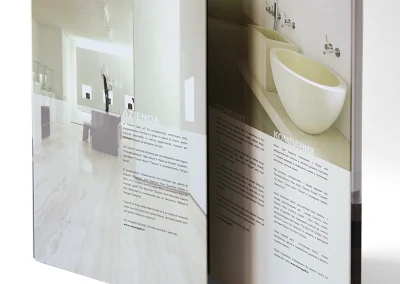 packaging personalizzato packaging in cartone packaging di lusso astucci rigidi personalizzati cofanetti premium scatole in cartone su misura espositori in cartone espositori personalizzati espositori punto vendita materiali punto vendita allestimento punto vendita totem espositivi soluzioni cartotecniche lavorazioni cartotecniche fustellati in cartone prototipi packaging progettazione grafica packaging studio grafico packaging produzione cartotecnica finiture speciali per packaging stampa e nobilitazioni design packaging packaging sostenibile in cartone box magnetici personalizzati Climatizzazione e tecnologia termica espositori per prodotti tecnici pannelli informativi per showroom totem per prodotti tecnologici soluzioni espositive per climatizzazione allestimenti per showroom tecnici materiali grafici per settore termico Bici e componentistica tecnica packaging per componenti tecnici espositori per prodotti sportivi espositori per negozi di biciclette box per accessori technical gear materiali espositivi per settore bike grafiche per prodotti sportivi Abbigliamento tecnico espositori per abbigliamento tecnico cartellini per capi sportivi materiali retail per abbigliamento packaging per accessori sportivi display per negozi outdoor Arredo, cucine e design espositori per showroom design packaging per componenti di arredo materiali per negozi di design espositori per cucine e complementi soluzioni espositive premium grafiche per prodotti di design Gioielli, cosmetica, regalistica astucci per gioielli packaging cosmetico di lusso cofanetti per prodotti premium scatole regalo personalizzate packaging elegante per retail espositori cosmetici da banco Vino, spirits, marmo astucci per bottiglie packaging per vino e spirits espositori da banco per cantina cofanetti premium per distillerie espositori per pietra e materiali naturali materiali grafici per settore marmo prototipazione rapida packaging progettazione creativa interna consulenza grafica packaging scelta materiali cartotecnici sviluppo layout espositivi produzione interna su misura lavorazioni di pregio su carta design su misura per brand packaging che valorizza il prodotto espositori resistenti e personalizzati