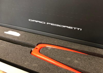 packaging personalizzato packaging in cartone packaging di lusso astucci rigidi personalizzati cofanetti premium scatole in cartone su misura espositori in cartone espositori personalizzati espositori punto vendita materiali punto vendita allestimento punto vendita totem espositivi soluzioni cartotecniche lavorazioni cartotecniche fustellati in cartone prototipi packaging progettazione grafica packaging studio grafico packaging produzione cartotecnica finiture speciali per packaging stampa e nobilitazioni design packaging packaging sostenibile in cartone box magnetici personalizzati Climatizzazione e tecnologia termica espositori per prodotti tecnici pannelli informativi per showroom totem per prodotti tecnologici soluzioni espositive per climatizzazione allestimenti per showroom tecnici materiali grafici per settore termico Bici e componentistica tecnica packaging per componenti tecnici espositori per prodotti sportivi espositori per negozi di biciclette box per accessori technical gear materiali espositivi per settore bike grafiche per prodotti sportivi Abbigliamento tecnico espositori per abbigliamento tecnico cartellini per capi sportivi materiali retail per abbigliamento packaging per accessori sportivi display per negozi outdoor Arredo, cucine e design espositori per showroom design packaging per componenti di arredo materiali per negozi di design espositori per cucine e complementi soluzioni espositive premium grafiche per prodotti di design Gioielli, cosmetica, regalistica astucci per gioielli packaging cosmetico di lusso cofanetti per prodotti premium scatole regalo personalizzate packaging elegante per retail espositori cosmetici da banco Vino, spirits, marmo astucci per bottiglie packaging per vino e spirits espositori da banco per cantina cofanetti premium per distillerie espositori per pietra e materiali naturali materiali grafici per settore marmo prototipazione rapida packaging progettazione creativa interna consulenza grafica packaging scelta materiali cartotecnici sviluppo layout espositivi produzione interna su misura lavorazioni di pregio su carta design su misura per brand packaging che valorizza il prodotto espositori resistenti e personalizzati