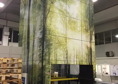 packaging personalizzato packaging in cartone packaging di lusso astucci rigidi personalizzati cofanetti premium scatole in cartone su misura espositori in cartone espositori personalizzati espositori punto vendita materiali punto vendita allestimento punto vendita totem espositivi soluzioni cartotecniche lavorazioni cartotecniche fustellati in cartone prototipi packaging progettazione grafica packaging studio grafico packaging produzione cartotecnica finiture speciali per packaging stampa e nobilitazioni design packaging packaging sostenibile in cartone box magnetici personalizzati Climatizzazione e tecnologia termica espositori per prodotti tecnici pannelli informativi per showroom totem per prodotti tecnologici soluzioni espositive per climatizzazione allestimenti per showroom tecnici materiali grafici per settore termico Bici e componentistica tecnica packaging per componenti tecnici espositori per prodotti sportivi espositori per negozi di biciclette box per accessori technical gear materiali espositivi per settore bike grafiche per prodotti sportivi Abbigliamento tecnico espositori per abbigliamento tecnico cartellini per capi sportivi materiali retail per abbigliamento packaging per accessori sportivi display per negozi outdoor Arredo, cucine e design espositori per showroom design packaging per componenti di arredo materiali per negozi di design espositori per cucine e complementi soluzioni espositive premium grafiche per prodotti di design Gioielli, cosmetica, regalistica astucci per gioielli packaging cosmetico di lusso cofanetti per prodotti premium scatole regalo personalizzate packaging elegante per retail espositori cosmetici da banco Vino, spirits, marmo astucci per bottiglie packaging per vino e spirits espositori da banco per cantina cofanetti premium per distillerie espositori per pietra e materiali naturali materiali grafici per settore marmo prototipazione rapida packaging progettazione creativa interna consulenza grafica packaging scelta materiali cartotecnici sviluppo layout espositivi produzione interna su misura lavorazioni di pregio su carta design su misura per brand packaging che valorizza il prodotto espositori resistenti e personalizzati