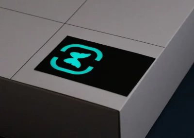 packaging personalizzato packaging in cartone packaging di lusso astucci rigidi personalizzati cofanetti premium scatole in cartone su misura espositori in cartone espositori personalizzati espositori punto vendita materiali punto vendita allestimento punto vendita totem espositivi soluzioni cartotecniche lavorazioni cartotecniche fustellati in cartone prototipi packaging progettazione grafica packaging studio grafico packaging produzione cartotecnica finiture speciali per packaging stampa e nobilitazioni design packaging packaging sostenibile in cartone box magnetici personalizzati Climatizzazione e tecnologia termica espositori per prodotti tecnici pannelli informativi per showroom totem per prodotti tecnologici soluzioni espositive per climatizzazione allestimenti per showroom tecnici materiali grafici per settore termico Bici e componentistica tecnica packaging per componenti tecnici espositori per prodotti sportivi espositori per negozi di biciclette box per accessori technical gear materiali espositivi per settore bike grafiche per prodotti sportivi Abbigliamento tecnico espositori per abbigliamento tecnico cartellini per capi sportivi materiali retail per abbigliamento packaging per accessori sportivi display per negozi outdoor Arredo, cucine e design espositori per showroom design packaging per componenti di arredo materiali per negozi di design espositori per cucine e complementi soluzioni espositive premium grafiche per prodotti di design Gioielli, cosmetica, regalistica astucci per gioielli packaging cosmetico di lusso cofanetti per prodotti premium scatole regalo personalizzate packaging elegante per retail espositori cosmetici da banco Vino, spirits, marmo astucci per bottiglie packaging per vino e spirits espositori da banco per cantina cofanetti premium per distillerie espositori per pietra e materiali naturali materiali grafici per settore marmo prototipazione rapida packaging progettazione creativa interna consulenza grafica packaging scelta materiali cartotecnici sviluppo layout espositivi produzione interna su misura lavorazioni di pregio su carta design su misura per brand packaging che valorizza il prodotto espositori resistenti e personalizzati