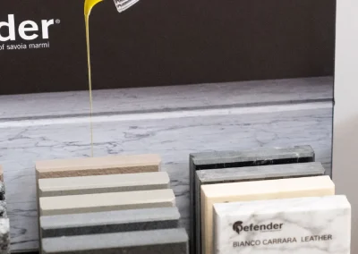 packaging personalizzato packaging in cartone packaging di lusso astucci rigidi personalizzati cofanetti premium scatole in cartone su misura espositori in cartone espositori personalizzati espositori punto vendita materiali punto vendita allestimento punto vendita totem espositivi soluzioni cartotecniche lavorazioni cartotecniche fustellati in cartone prototipi packaging progettazione grafica packaging studio grafico packaging produzione cartotecnica finiture speciali per packaging stampa e nobilitazioni design packaging packaging sostenibile in cartone box magnetici personalizzati Climatizzazione e tecnologia termica espositori per prodotti tecnici pannelli informativi per showroom totem per prodotti tecnologici soluzioni espositive per climatizzazione allestimenti per showroom tecnici materiali grafici per settore termico Bici e componentistica tecnica packaging per componenti tecnici espositori per prodotti sportivi espositori per negozi di biciclette box per accessori technical gear materiali espositivi per settore bike grafiche per prodotti sportivi Abbigliamento tecnico espositori per abbigliamento tecnico cartellini per capi sportivi materiali retail per abbigliamento packaging per accessori sportivi display per negozi outdoor Arredo, cucine e design espositori per showroom design packaging per componenti di arredo materiali per negozi di design espositori per cucine e complementi soluzioni espositive premium grafiche per prodotti di design Gioielli, cosmetica, regalistica astucci per gioielli packaging cosmetico di lusso cofanetti per prodotti premium scatole regalo personalizzate packaging elegante per retail espositori cosmetici da banco Vino, spirits, marmo astucci per bottiglie packaging per vino e spirits espositori da banco per cantina cofanetti premium per distillerie espositori per pietra e materiali naturali materiali grafici per settore marmo prototipazione rapida packaging progettazione creativa interna consulenza grafica packaging scelta materiali cartotecnici sviluppo layout espositivi produzione interna su misura lavorazioni di pregio su carta design su misura per brand packaging che valorizza il prodotto espositori resistenti e personalizzati