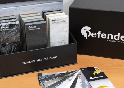 packaging personalizzato packaging in cartone packaging di lusso astucci rigidi personalizzati cofanetti premium scatole in cartone su misura espositori in cartone espositori personalizzati espositori punto vendita materiali punto vendita allestimento punto vendita totem espositivi soluzioni cartotecniche lavorazioni cartotecniche fustellati in cartone prototipi packaging progettazione grafica packaging studio grafico packaging produzione cartotecnica finiture speciali per packaging stampa e nobilitazioni design packaging packaging sostenibile in cartone box magnetici personalizzati Climatizzazione e tecnologia termica espositori per prodotti tecnici pannelli informativi per showroom totem per prodotti tecnologici soluzioni espositive per climatizzazione allestimenti per showroom tecnici materiali grafici per settore termico Bici e componentistica tecnica packaging per componenti tecnici espositori per prodotti sportivi espositori per negozi di biciclette box per accessori technical gear materiali espositivi per settore bike grafiche per prodotti sportivi Abbigliamento tecnico espositori per abbigliamento tecnico cartellini per capi sportivi materiali retail per abbigliamento packaging per accessori sportivi display per negozi outdoor Arredo, cucine e design espositori per showroom design packaging per componenti di arredo materiali per negozi di design espositori per cucine e complementi soluzioni espositive premium grafiche per prodotti di design Gioielli, cosmetica, regalistica astucci per gioielli packaging cosmetico di lusso cofanetti per prodotti premium scatole regalo personalizzate packaging elegante per retail espositori cosmetici da banco Vino, spirits, marmo astucci per bottiglie packaging per vino e spirits espositori da banco per cantina cofanetti premium per distillerie espositori per pietra e materiali naturali materiali grafici per settore marmo prototipazione rapida packaging progettazione creativa interna consulenza grafica packaging scelta materiali cartotecnici sviluppo layout espositivi produzione interna su misura lavorazioni di pregio su carta design su misura per brand packaging che valorizza il prodotto espositori resistenti e personalizzati