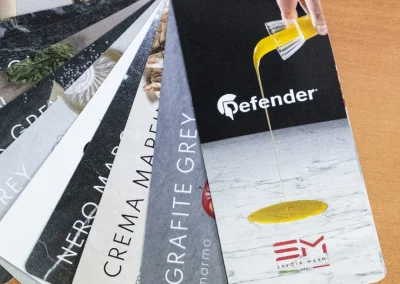 packaging personalizzato packaging in cartone packaging di lusso astucci rigidi personalizzati cofanetti premium scatole in cartone su misura espositori in cartone espositori personalizzati espositori punto vendita materiali punto vendita allestimento punto vendita totem espositivi soluzioni cartotecniche lavorazioni cartotecniche fustellati in cartone prototipi packaging progettazione grafica packaging studio grafico packaging produzione cartotecnica finiture speciali per packaging stampa e nobilitazioni design packaging packaging sostenibile in cartone box magnetici personalizzati Climatizzazione e tecnologia termica espositori per prodotti tecnici pannelli informativi per showroom totem per prodotti tecnologici soluzioni espositive per climatizzazione allestimenti per showroom tecnici materiali grafici per settore termico Bici e componentistica tecnica packaging per componenti tecnici espositori per prodotti sportivi espositori per negozi di biciclette box per accessori technical gear materiali espositivi per settore bike grafiche per prodotti sportivi Abbigliamento tecnico espositori per abbigliamento tecnico cartellini per capi sportivi materiali retail per abbigliamento packaging per accessori sportivi display per negozi outdoor Arredo, cucine e design espositori per showroom design packaging per componenti di arredo materiali per negozi di design espositori per cucine e complementi soluzioni espositive premium grafiche per prodotti di design Gioielli, cosmetica, regalistica astucci per gioielli packaging cosmetico di lusso cofanetti per prodotti premium scatole regalo personalizzate packaging elegante per retail espositori cosmetici da banco Vino, spirits, marmo astucci per bottiglie packaging per vino e spirits espositori da banco per cantina cofanetti premium per distillerie espositori per pietra e materiali naturali materiali grafici per settore marmo prototipazione rapida packaging progettazione creativa interna consulenza grafica packaging scelta materiali cartotecnici sviluppo layout espositivi produzione interna su misura lavorazioni di pregio su carta design su misura per brand packaging che valorizza il prodotto espositori resistenti e personalizzati