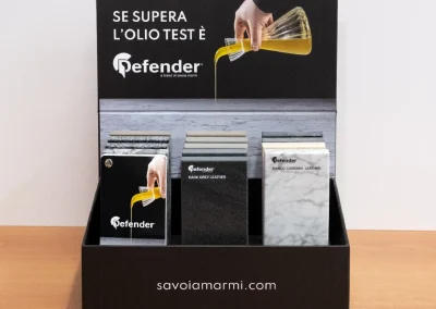 packaging personalizzato packaging in cartone packaging di lusso astucci rigidi personalizzati cofanetti premium scatole in cartone su misura espositori in cartone espositori personalizzati espositori punto vendita materiali punto vendita allestimento punto vendita totem espositivi soluzioni cartotecniche lavorazioni cartotecniche fustellati in cartone prototipi packaging progettazione grafica packaging studio grafico packaging produzione cartotecnica finiture speciali per packaging stampa e nobilitazioni design packaging packaging sostenibile in cartone box magnetici personalizzati Climatizzazione e tecnologia termica espositori per prodotti tecnici pannelli informativi per showroom totem per prodotti tecnologici soluzioni espositive per climatizzazione allestimenti per showroom tecnici materiali grafici per settore termico Bici e componentistica tecnica packaging per componenti tecnici espositori per prodotti sportivi espositori per negozi di biciclette box per accessori technical gear materiali espositivi per settore bike grafiche per prodotti sportivi Abbigliamento tecnico espositori per abbigliamento tecnico cartellini per capi sportivi materiali retail per abbigliamento packaging per accessori sportivi display per negozi outdoor Arredo, cucine e design espositori per showroom design packaging per componenti di arredo materiali per negozi di design espositori per cucine e complementi soluzioni espositive premium grafiche per prodotti di design Gioielli, cosmetica, regalistica astucci per gioielli packaging cosmetico di lusso cofanetti per prodotti premium scatole regalo personalizzate packaging elegante per retail espositori cosmetici da banco Vino, spirits, marmo astucci per bottiglie packaging per vino e spirits espositori da banco per cantina cofanetti premium per distillerie espositori per pietra e materiali naturali materiali grafici per settore marmo prototipazione rapida packaging progettazione creativa interna consulenza grafica packaging scelta materiali cartotecnici sviluppo layout espositivi produzione interna su misura lavorazioni di pregio su carta design su misura per brand packaging che valorizza il prodotto espositori resistenti e personalizzati