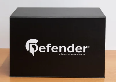 packaging personalizzato packaging in cartone packaging di lusso astucci rigidi personalizzati cofanetti premium scatole in cartone su misura espositori in cartone espositori personalizzati espositori punto vendita materiali punto vendita allestimento punto vendita totem espositivi soluzioni cartotecniche lavorazioni cartotecniche fustellati in cartone prototipi packaging progettazione grafica packaging studio grafico packaging produzione cartotecnica finiture speciali per packaging stampa e nobilitazioni design packaging packaging sostenibile in cartone box magnetici personalizzati Climatizzazione e tecnologia termica espositori per prodotti tecnici pannelli informativi per showroom totem per prodotti tecnologici soluzioni espositive per climatizzazione allestimenti per showroom tecnici materiali grafici per settore termico Bici e componentistica tecnica packaging per componenti tecnici espositori per prodotti sportivi espositori per negozi di biciclette box per accessori technical gear materiali espositivi per settore bike grafiche per prodotti sportivi Abbigliamento tecnico espositori per abbigliamento tecnico cartellini per capi sportivi materiali retail per abbigliamento packaging per accessori sportivi display per negozi outdoor Arredo, cucine e design espositori per showroom design packaging per componenti di arredo materiali per negozi di design espositori per cucine e complementi soluzioni espositive premium grafiche per prodotti di design Gioielli, cosmetica, regalistica astucci per gioielli packaging cosmetico di lusso cofanetti per prodotti premium scatole regalo personalizzate packaging elegante per retail espositori cosmetici da banco Vino, spirits, marmo astucci per bottiglie packaging per vino e spirits espositori da banco per cantina cofanetti premium per distillerie espositori per pietra e materiali naturali materiali grafici per settore marmo prototipazione rapida packaging progettazione creativa interna consulenza grafica packaging scelta materiali cartotecnici sviluppo layout espositivi produzione interna su misura lavorazioni di pregio su carta design su misura per brand packaging che valorizza il prodotto espositori resistenti e personalizzati