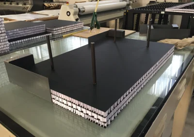 packaging personalizzato packaging in cartone packaging di lusso astucci rigidi personalizzati cofanetti premium scatole in cartone su misura espositori in cartone espositori personalizzati espositori punto vendita materiali punto vendita allestimento punto vendita totem espositivi soluzioni cartotecniche lavorazioni cartotecniche fustellati in cartone prototipi packaging progettazione grafica packaging studio grafico packaging produzione cartotecnica finiture speciali per packaging stampa e nobilitazioni design packaging packaging sostenibile in cartone box magnetici personalizzati Climatizzazione e tecnologia termica espositori per prodotti tecnici pannelli informativi per showroom totem per prodotti tecnologici soluzioni espositive per climatizzazione allestimenti per showroom tecnici materiali grafici per settore termico Bici e componentistica tecnica packaging per componenti tecnici espositori per prodotti sportivi espositori per negozi di biciclette box per accessori technical gear materiali espositivi per settore bike grafiche per prodotti sportivi Abbigliamento tecnico espositori per abbigliamento tecnico cartellini per capi sportivi materiali retail per abbigliamento packaging per accessori sportivi display per negozi outdoor Arredo, cucine e design espositori per showroom design packaging per componenti di arredo materiali per negozi di design espositori per cucine e complementi soluzioni espositive premium grafiche per prodotti di design Gioielli, cosmetica, regalistica astucci per gioielli packaging cosmetico di lusso cofanetti per prodotti premium scatole regalo personalizzate packaging elegante per retail espositori cosmetici da banco Vino, spirits, marmo astucci per bottiglie packaging per vino e spirits espositori da banco per cantina cofanetti premium per distillerie espositori per pietra e materiali naturali materiali grafici per settore marmo prototipazione rapida packaging progettazione creativa interna consulenza grafica packaging scelta materiali cartotecnici sviluppo layout espositivi produzione interna su misura lavorazioni di pregio su carta design su misura per brand packaging che valorizza il prodotto espositori resistenti e personalizzati