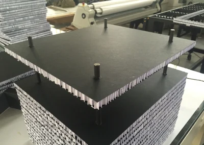 packaging personalizzato packaging in cartone packaging di lusso astucci rigidi personalizzati cofanetti premium scatole in cartone su misura espositori in cartone espositori personalizzati espositori punto vendita materiali punto vendita allestimento punto vendita totem espositivi soluzioni cartotecniche lavorazioni cartotecniche fustellati in cartone prototipi packaging progettazione grafica packaging studio grafico packaging produzione cartotecnica finiture speciali per packaging stampa e nobilitazioni design packaging packaging sostenibile in cartone box magnetici personalizzati Climatizzazione e tecnologia termica espositori per prodotti tecnici pannelli informativi per showroom totem per prodotti tecnologici soluzioni espositive per climatizzazione allestimenti per showroom tecnici materiali grafici per settore termico Bici e componentistica tecnica packaging per componenti tecnici espositori per prodotti sportivi espositori per negozi di biciclette box per accessori technical gear materiali espositivi per settore bike grafiche per prodotti sportivi Abbigliamento tecnico espositori per abbigliamento tecnico cartellini per capi sportivi materiali retail per abbigliamento packaging per accessori sportivi display per negozi outdoor Arredo, cucine e design espositori per showroom design packaging per componenti di arredo materiali per negozi di design espositori per cucine e complementi soluzioni espositive premium grafiche per prodotti di design Gioielli, cosmetica, regalistica astucci per gioielli packaging cosmetico di lusso cofanetti per prodotti premium scatole regalo personalizzate packaging elegante per retail espositori cosmetici da banco Vino, spirits, marmo astucci per bottiglie packaging per vino e spirits espositori da banco per cantina cofanetti premium per distillerie espositori per pietra e materiali naturali materiali grafici per settore marmo prototipazione rapida packaging progettazione creativa interna consulenza grafica packaging scelta materiali cartotecnici sviluppo layout espositivi produzione interna su misura lavorazioni di pregio su carta design su misura per brand packaging che valorizza il prodotto espositori resistenti e personalizzati